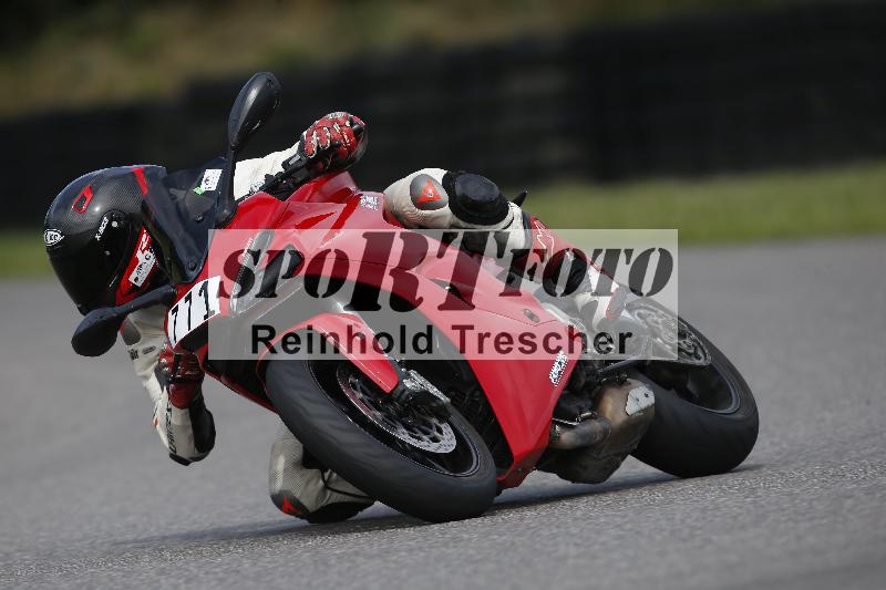 Archiv-2023/52 30.07.2023  TIMMOT ADR/Gruppe C/771
